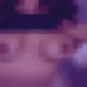 Agnes, 38 ans, disponible à Villers-au-Bois pour un plan cul