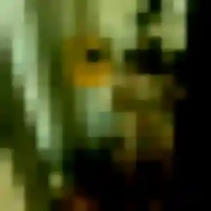 Photo perso de Amel, 25 ans à Villers-au-Bois - rencontre coquine