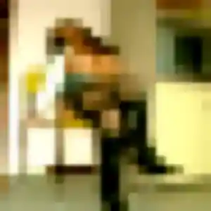 Diane, 44 ans, cherche un plan cul à Villers-au-Bois