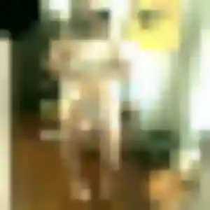Photo privée de Lea, 27 ans à Villers-au-Bois - rencontre sans lendemain