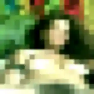Photo de Lina à Villers-au-Bois (31 ans) - plan cul anonyme