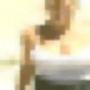 Rachida, femme de 27 ans cherche plan cul à Villers-au-Bois