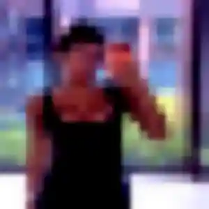 Rejoins Renee, 28 ans à Villers-au-Bois en t'inscrivant