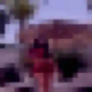 Rejoins Edith, 29 ans à Villers-au-Tertre en privé