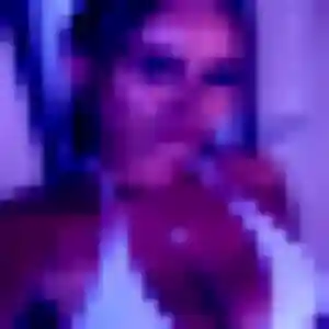 Jihane, 35 ans, connectée à Villers-au-Tertre pour un plan cul