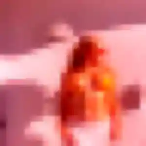 Rencontre Josephine, 35 ans à Villers-au-Tertre en privé