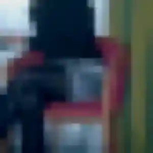 Belle Luna, 35 ans à Villers-Bocage - la contacter