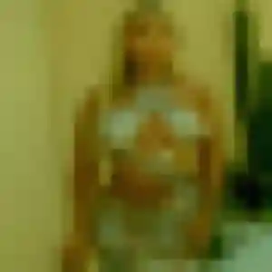 Photo privée de Tamara, 33 ans à Villers-Bocage - rencontre coquine