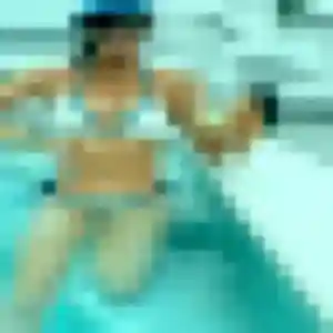 Photo de Clarisse à Villers-Bretonneux (29 ans) - plan cul anonyme