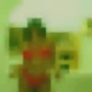 Photo perso de Veronique, 31 ans à Villers-Bretonneux - rencontre coquine