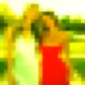 Photo perso de Katia, 23 ans à Villers-Canivet - plan discret