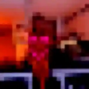 Photo privée de Maya, 33 ans à Villers-Canivet - plan discret