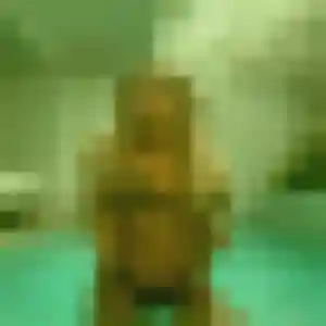 Mila, fille de 44 ans cherche plan cul à Villers-Canivet