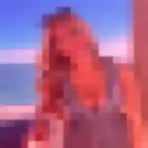 Photo sexy de Mylene, 28 ans à Villers-Canivet - plan discret
