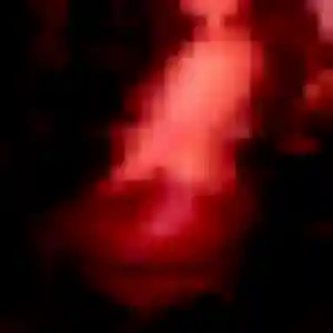 Sexy Marie-Christine, 38 ans à Villers-Cotterêts - la contacter