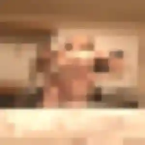 Photo exclusive de Sixtine, 44 ans à Villers-Cotterêts - rencontre sans lendemain