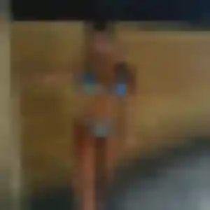 Yvonne, femme de 40 ans cherche plan cul à Villers-Cotterêts