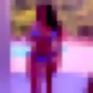 Ivana, fille de 44 ans propose plan cul à Villers-Écalles