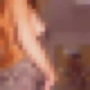 Photo privée de Maelys, 29 ans à Villers-Écalles - rencontre coquine