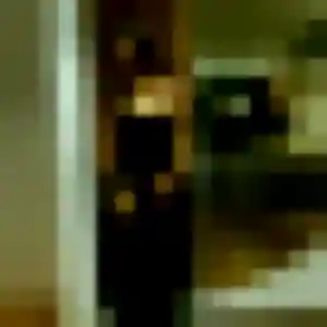 Photo sexy de Patricia, 38 ans à Villers-Écalles - plan discret