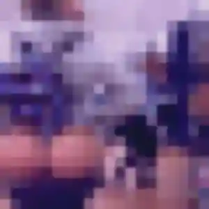 Anna, 43 ans, dispo pour plan cul à Villers-en-Cauchies