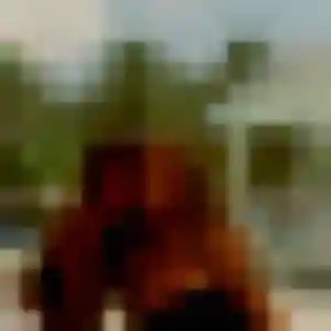 Photo sexy de Eugenie, 22 ans à Villers-en-Cauchies - plan discret