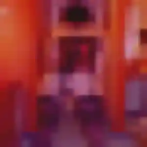 Photo privée de Lily, 30 ans à Villers-en-Cauchies - plan discret