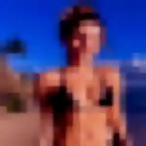 Photo sexy de Solene, 30 ans à Villers-en-Cauchies - rencontre coquine