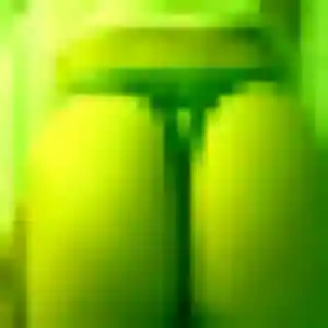 Belle Candice, 42 ans à Villers-Farlay - la contacter