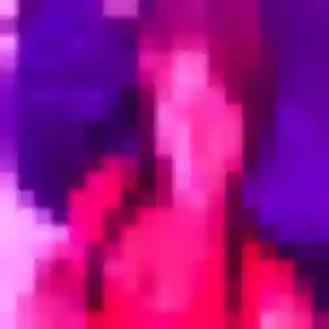 Photo perso de Kenza, 22 ans à Villers-Farlay - plan discret