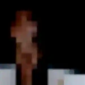 Sexy Gabrielle, 44 ans à Villers-Guislain - découvrir son profil