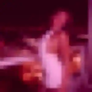 Clara, 37 ans, dispo pour plan cul à Villers-la-Montagne