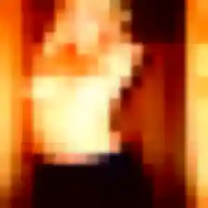 Profil de Sara à Villers-la-Montagne (36 ans) - plan cul discret