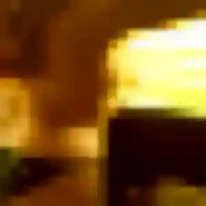 Amandine de Villers-le-Lac, 37 ans - plan cul discret