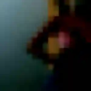 Rejoins Geraldine, 45 ans à Villers-le-Lac gratuitement