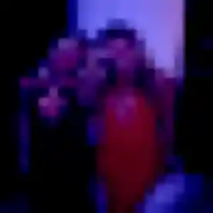 Jade (35 ans) à Villers-le-Lac cherche un plan cul maintenant
