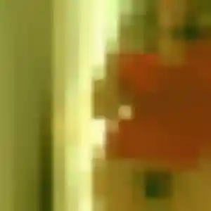 Sofia, 40 ans, cherche un plan cul à Villers-le-Lac