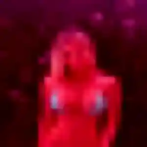 Découvre Sonia, 29 ans à Villers-lès-Nancy en privé