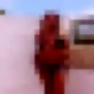 Alexandra (41 ans) à Villers-les-Pots cherche une rencontre maintenant