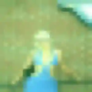 Amandine, 26 ans, cherche un plan cul à Villers-les-Pots