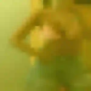 Aurore, 45 ans, connectée à Villers-les-Pots pour une rencontre coquine