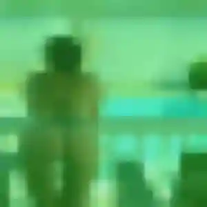 Découvre Gladys, 39 ans à Villers-les-Pots gratuitement
