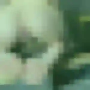 Isabella de Villers-les-Pots, 34 ans - plan cul sans prise de tête