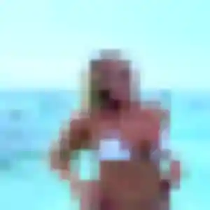 Photo privée de Monique, 30 ans à Villers-les-Pots - rencontre sans lendemain