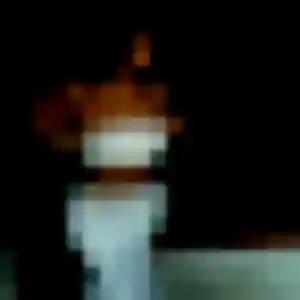 Contacte Chloe, 29 ans à Villers-Outréaux en privé