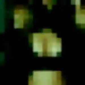 Profil de Ghislaine à Villers-Outréaux (32 ans) - plan cul discret