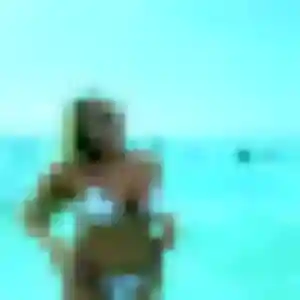 plan cul à Villers-Outréaux : photo de Malika, 36 ans - inscription gratuite