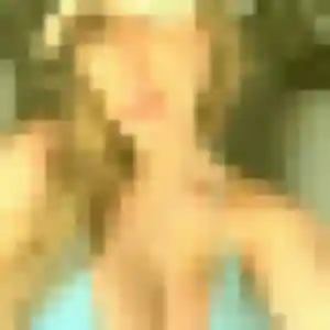 Photo privée de Olivia, 45 ans à Villers-Outréaux - rencontre sans lendemain