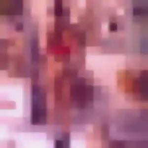 Contacte Blanche, 22 ans à Villers-Pol gratuitement