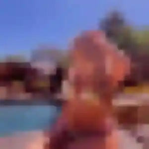 Olga, 39 ans, en ligne à Villers-Pol pour une rencontre coquine